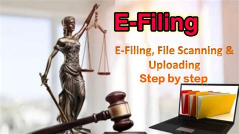 philadelphia courts e-filing
